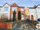 Thumbnail Semi-detached house for sale in Dunvegan Road, London