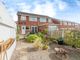 Thumbnail Semi-detached house for sale in Wide Lane, Leeds
