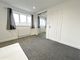 Thumbnail End terrace house to rent in Weetman Gardens, Top Valley, Nottingham