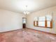 Thumbnail Property for sale in 85 Violet Avenue, Floral Park, New York, 11001, United States Of America