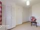 Thumbnail End terrace house for sale in Shirley Road, Ripley