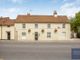 Thumbnail Property for sale in High Street, Buntingford