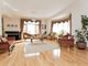 Thumbnail Property for sale in Old Park Ridings, London