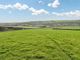 Thumbnail Land for sale in Marhamchurch, Bude