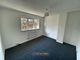 Thumbnail Semi-detached house to rent in Fairwood Drive, Baglan, Port Talbot