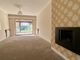 Thumbnail Semi-detached house to rent in Delaware Road, Styvechale, Coventry