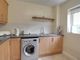 Thumbnail Flat for sale in Pegasus Court, Fleet, Hampshire