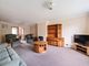 Thumbnail Semi-detached house for sale in New Road, Headcorn, Ashford