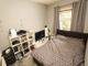 Thumbnail Terraced house for sale in Newport Road, Bolton