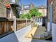 Thumbnail Maisonette to rent in Penwith Road, London