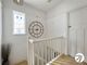 Thumbnail Semi-detached house for sale in Palmerston Road, Chatham, Kent