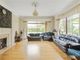 Thumbnail Detached house for sale in Powys Lane, Southgate, London