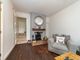 Thumbnail Semi-detached house for sale in Five Ash Down, Uckfield