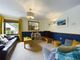 Thumbnail Property for sale in Aros, Isle Of Mull