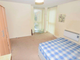 Thumbnail Flat for sale in Stretford Road, Manchester