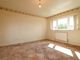 Thumbnail Terraced house for sale in Burnside, Wigton