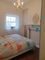 Thumbnail Shared accommodation to rent in King Edwards Road, Swansea