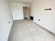 Thumbnail Flat to rent in Legge Lane, Birmingham