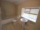 Thumbnail Cottage to rent in Woodlands Lane, Great Oakley, Corby