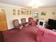 Thumbnail Detached bungalow for sale in Prince Rupert Road, Stourport-On-Severn