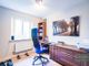 Thumbnail Detached house for sale in Bowden Avenue, Bestwood Village, Nottingham