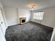 Thumbnail Semi-detached house for sale in Carlton Court, Howden, Goole