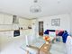 Thumbnail Semi-detached house for sale in Dugdale Hill Lane, Potters Bar