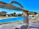 Thumbnail Villa for sale in Le Rouret, Mougins, Valbonne, Grasse Area, French Riviera