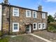 Thumbnail Cottage for sale in Barclay Cottage, The Mews, Bentham, Lancaster