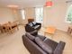 Thumbnail Flat for sale in Five Lamps House, Belper Road, Derby, Derbyshire