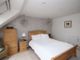 Thumbnail Property for sale in The Maltings, Auchtertool, Kirkcaldy