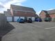 Thumbnail Flat for sale in Middlesbrough, North Yorkshire