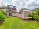 Thumbnail Semi-detached house for sale in Shadwell Walk, Leeds, West Yorkshire