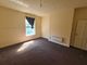 Thumbnail Terraced house for sale in York Street, Heywood