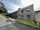 Thumbnail Flat to rent in Middle Lincombe Road, Torquay