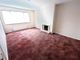 Thumbnail Maisonette for sale in Gothic Court, High Street, Hayes, Greater London