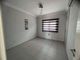 Thumbnail Apartment for sale in Tchnc001, Esentepe, Cyprus