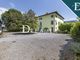 Thumbnail Villa for sale in Via Del Pino E Cortacce, Lucca, Toscana