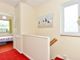 Thumbnail Semi-detached house for sale in Downlands Crescent, Ventnor, Isle Of Wight