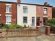 Thumbnail Terraced house for sale in Grove Lane, Standish