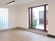 Thumbnail Office to let in Berghem Mews 158A Blythe Rd Hammersmith, London