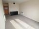 Thumbnail Flat to rent in Sandringham Court, Streethouse, Pontefract