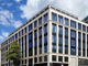 Thumbnail Office to let in George Street, London