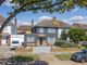 Thumbnail Semi-detached house for sale in Poynings Avenue, Southend-On-Sea