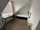 Thumbnail Flat to rent in 32 South Mount Street, Aberdeen