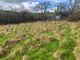 Thumbnail Land for sale in Diptford, Totnes
