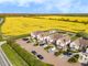 Thumbnail Semi-detached house for sale in Corn Barn Close, Beauchamp Roding, Ongar, Essex