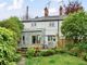 Thumbnail Property for sale in Hurle House Yard, West Street, Crewkerne