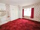 Thumbnail Semi-detached house for sale in St. Helens Crescent, Trowell, Nottingham