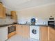 Thumbnail Flat for sale in Trerieve, Downderry, Torpoint